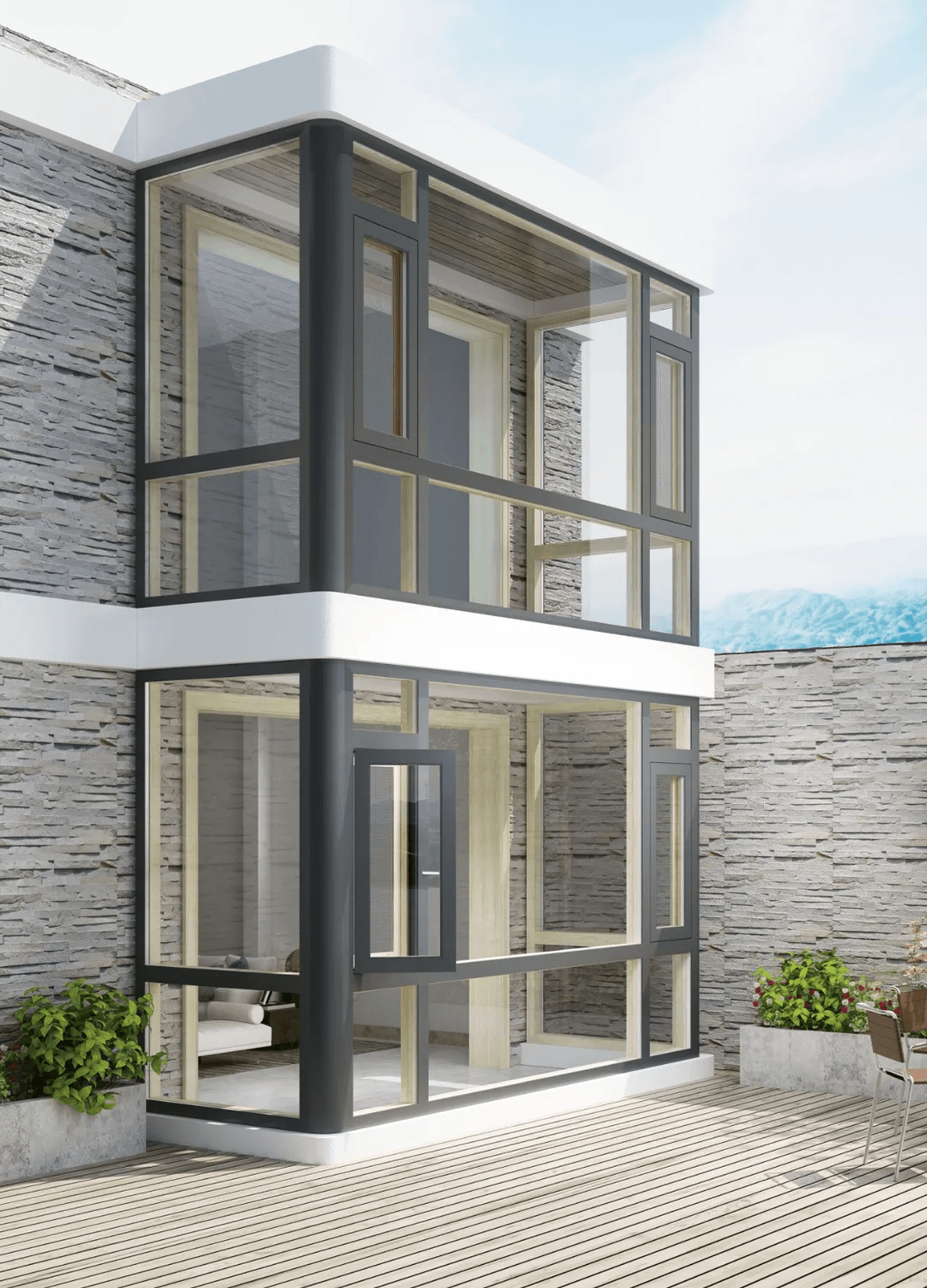 微信圖片_20201110093016.jpg 圖片