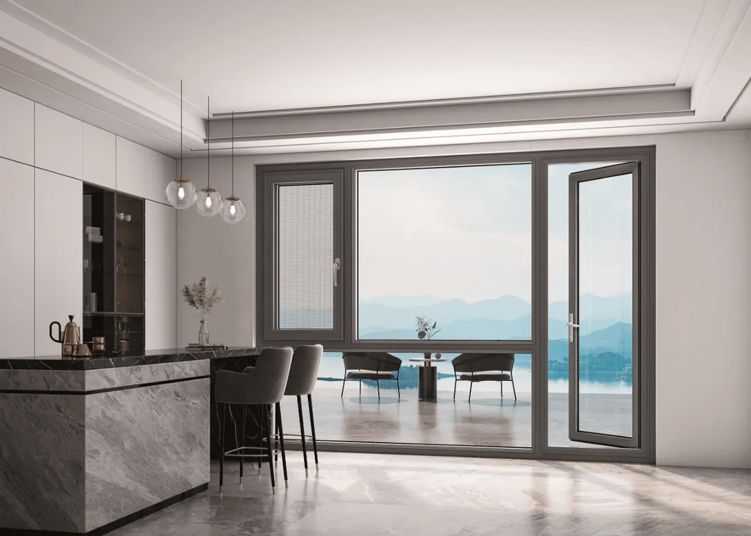 星耀110歐式平開窗.jpg 圖片